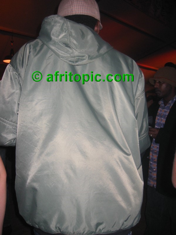 ../Images/afw2006c 631.jpg